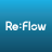 icon Re:flow 1.0.8