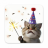 icon TextTo3D 1.0.5