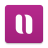 icon My inwi 3.21.1