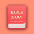 icon DayBible 1.1.0