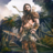 icon Survival Island: EVO Pro 2.42.4
