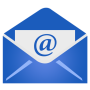 icon Email - Mail Mailbox