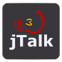 icon jTalk