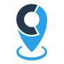icon AGS Conecta Mobile