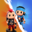 icon Tower Battle 1.6.2