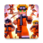 icon CRAFTSMAN HOKAGE 22.0