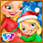 icon Baby Xmas 1.0.5