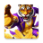 icon 3 Hardware Elimate 1.0.1