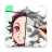 icon AR Drawing 1.0.6