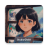 icon Ghibli AI 1.6