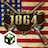 icon Civil War 1864 5.3.0