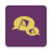 icon Semafor 0.3.0