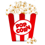 icon Kannada Cinema News