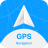 icon com.voice.navigation.maps.driving.direction.gpsmapcamera 1.25
