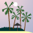 icon MaldivesFishing 1.2.6