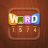 icon Colorwood Words 1.8.18140
