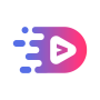 icon VidBit