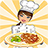 icon Games Cooking steaks 4.0.5