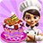 icon cooking games table cupcakes 5.1.4
