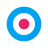 icon Work.ua 1.7.36