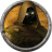 icon Arcane Quest 3.3.1