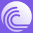 icon BitTorrent 8.2.27