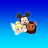 icon Emoji Blitz 69.0.1
