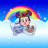 icon Emoji Blitz 68.2.0