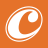 icon ua.silpo.android 4.18.1