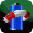 icon Battery Saver 1.5