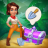 icon Adventure Lands 0.21.0