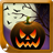 icon HALLOWEEN RINGTONES 28.0