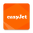 icon easyJet 2.38