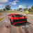 icon City Car Driving: Race Master 1.14