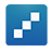 icon chess24 1.4.18
