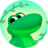 icon com.edadeal.android 25.15.0