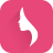 icon My Period Calendar 10.14.1