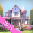 icon Homematch 2.13.3