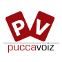 icon Puccavoiz