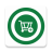 icon Heineken DOT 2.6
