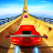 icon Mega Ramp Car Stunts on Impossible Mega Tracks 1.0.26