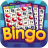 icon Bingo Bean 2.10.2