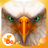 icon Legends 1 1.0.44