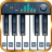 icon Piano Master 1.70