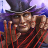 icon Fairy Tale 1.3