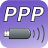 icon PPP Widget 3 2.0.5