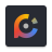 icon Pocket Color Wheel 3.13