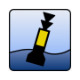 icon SailDroid Free