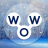 icon WoW 5.2.13