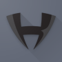 icon HerqLost and Found